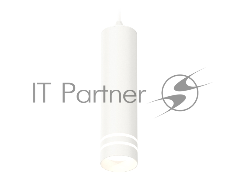 Светильник Ambrella Light XP6355003 SWH/FR белый песок/белый матовый MR16 GU5.3 (A2301, C6355, N6235)