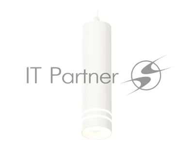 Светильник Ambrella Light XP6355003 SWH/FR белый песок/белый матовый MR16 GU5.3 (A2301, C6355, N6235)