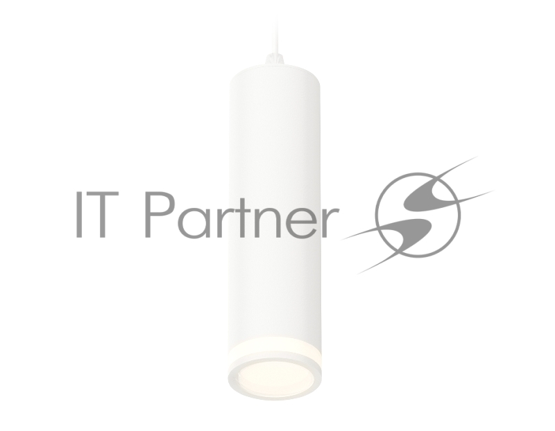 Светильник Ambrella Light XP6355001 SWH/FR белый песок/белый матовый MR16 GU5.3 (A2301, C6355, N6220)