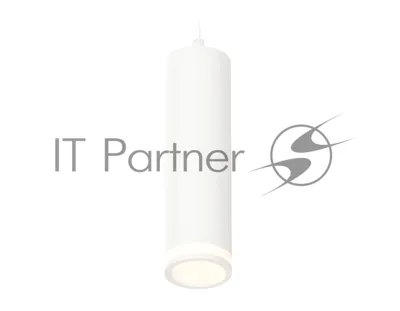 Светильник Ambrella Light XP6355001 SWH/FR белый песок/белый матовый MR16 GU5.3 (A2301, C6355, N6220)