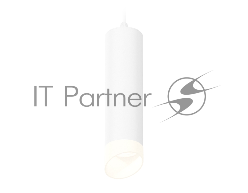 Светильник Ambrella Light XP6355004 SWH/FR белый песок/белый матовый MR16 GU5.3 (A2301, C6355, N6256)