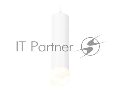 Светильник Ambrella Light XP6355004 SWH/FR белый песок/белый матовый MR16 GU5.3 (A2301, C6355, N6256)
