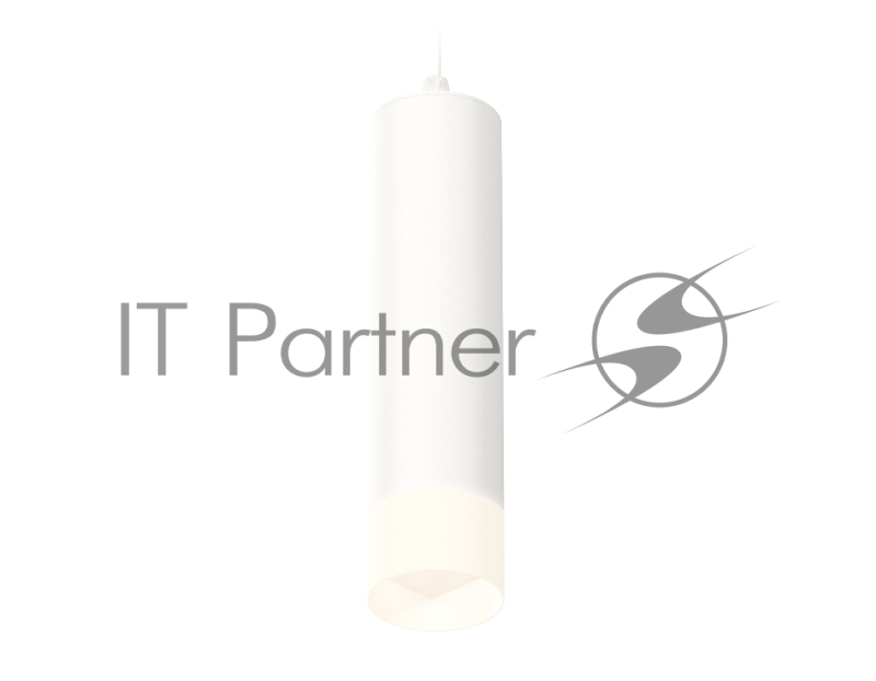 Светильник Ambrella Light XP6355005 SWH/FR белый песок/белый матовый MR16 GU5.3 (A2301, C6355, N6252)
