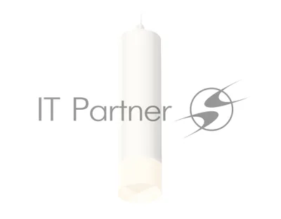 Светильник Ambrella Light XP6355005 SWH/FR белый песок/белый матовый MR16 GU5.3 (A2301, C6355, N6252)