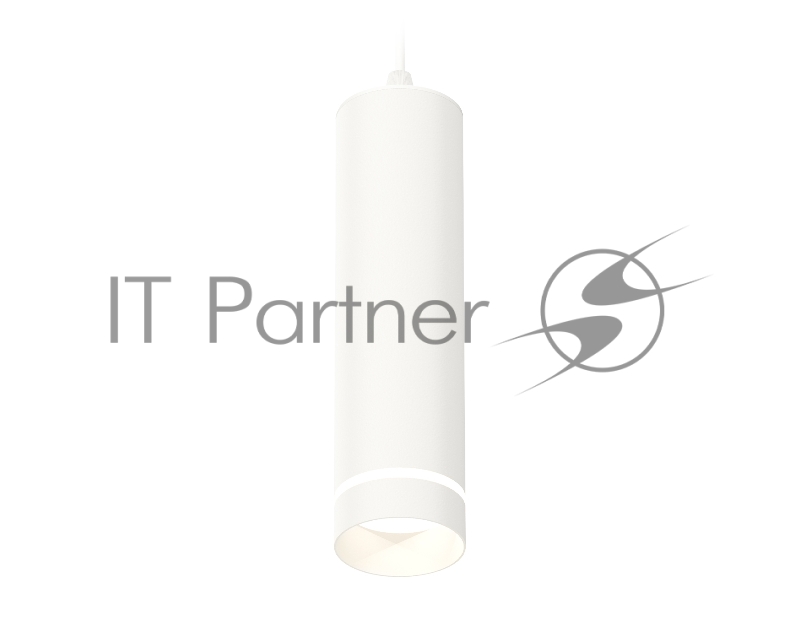 Светильник Ambrella Light XP6355002 SWH/FR белый песок/белый матовый MR16 GU5.3 (A2301, C6355, N6228)