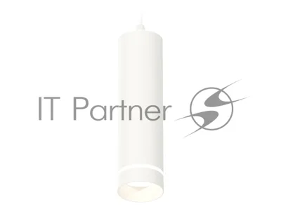 Светильник Ambrella Light XP6355002 SWH/FR белый песок/белый матовый MR16 GU5.3 (A2301, C6355, N6228)