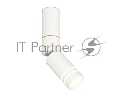 Светильник Ambrella Light XM6312150 SWH/FR белый песок/белый матовый MR16 GU5.3 (C6322, A2063, A2220, C6312, N6235)