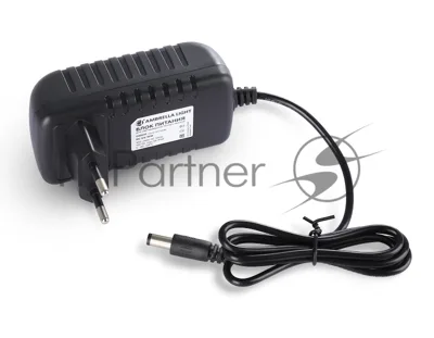 Блок питания 12V 36W 3A IP20 100-240V 92*48*70