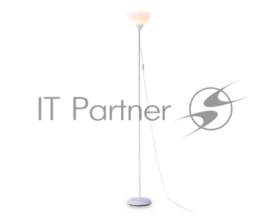 Светильник Ambrella light TR97612 WH белый E27 max 40W D245*1760