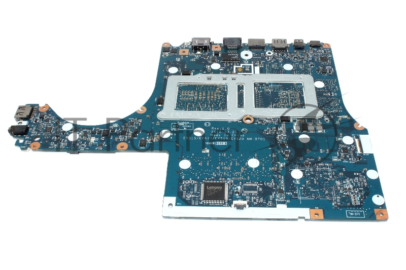 Материнская плата для Lenovo Legion Y530 78750GTX1050 4G Lenovo 5B20R40185/35056044