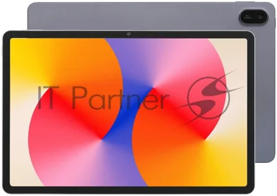 Планшет Huawei MatePad SE LTE 53014PKD 11" 4Gb, 128Gb, 3G, LTE, HarmonyOS 2, серый