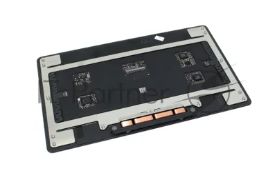 Трекпад (тачпад) для MacBook Pro 16 A2991 Late 2023 Space Black Черный Космос