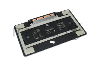 Трекпад (тачпад) для MacBook Pro 14 A2779 A2918 Early 2023 Late 2023 Space Gray