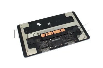 Трекпад (тачпад) для MacBook Air 13 A3113 Space Gray