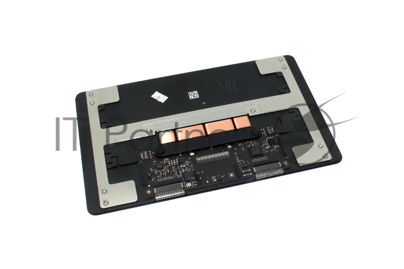 Трекпад (тачпад) для MacBook Air 13 A3113 Midnight
