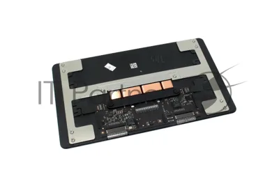Трекпад (тачпад) для MacBook Air 13 A3113 Midnight
