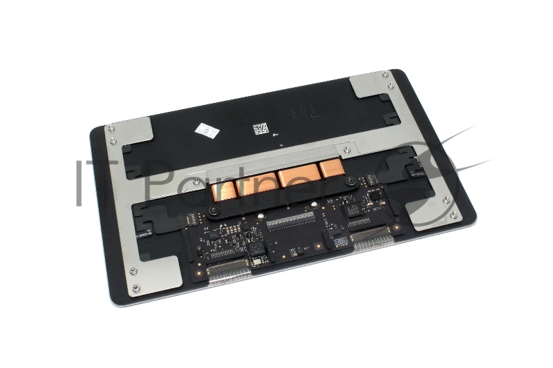 Трекпад (тачпад) для MacBook Air 13 A3113 Starlight