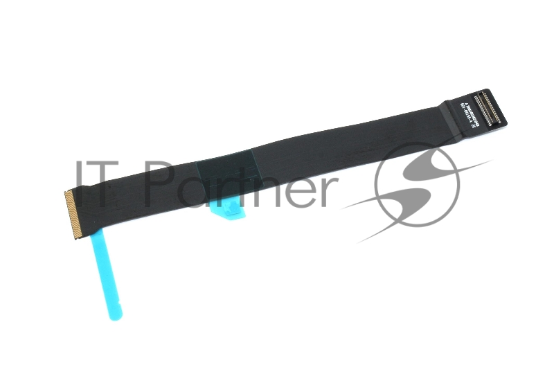 Шлейф трекпада IPD для MacBook Pro 14 A2918 Late 2023 (821-04626)