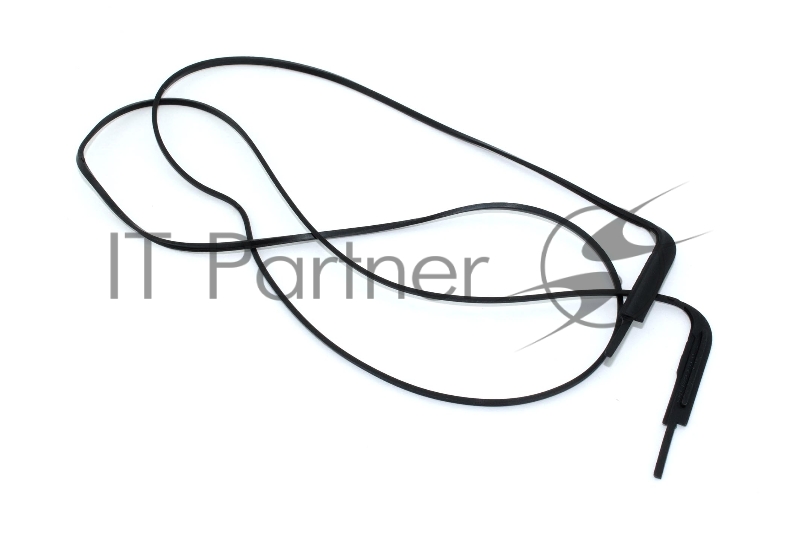 Резиновый уплотнитель крышки матрицы MacBook Air 13 A2681 A3113 Mid 2022 Early 2024
