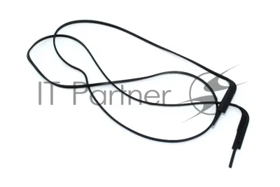 Резиновый уплотнитель крышки матрицы MacBook Air 13 A2681 A3113 Mid 2022 Early 2024