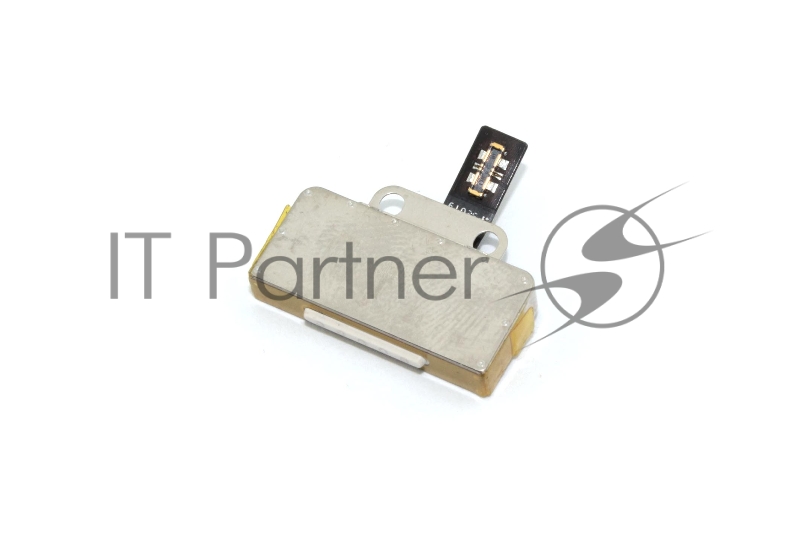 Плата питания MagSafe 3 для MacBook Air 13 A2681 A3113 Mid 2022 Early 2024 (821-03668) белый