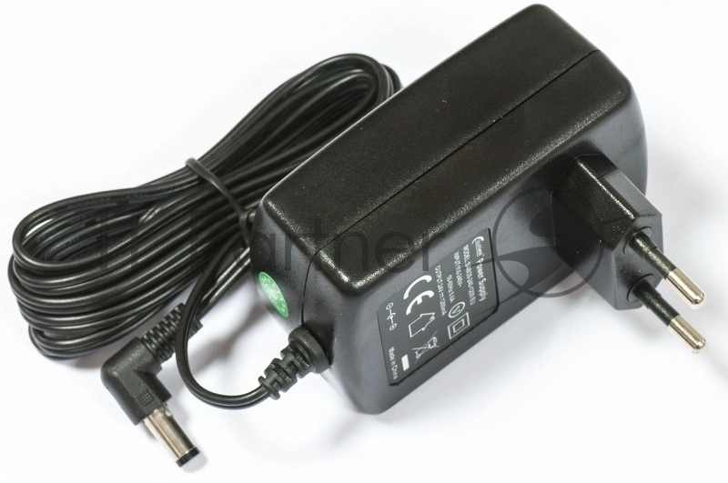 Роутер MikroTik SXT LTE7 kit (SXTR&R11E-LTE7) 10/100BASE-TX/4G cat.7