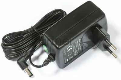Роутер MikroTik SXT LTE7 kit (SXTR&R11E-LTE7) 10/100BASE-TX/4G cat.7