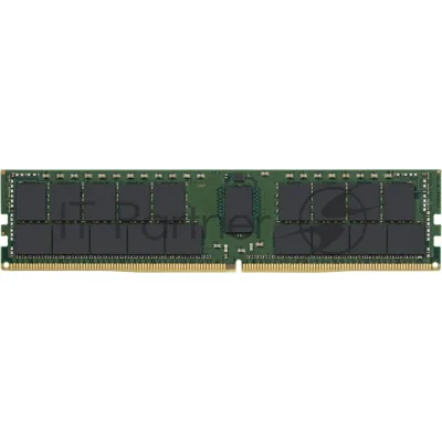 Память оперативная Kingston 64GB 3200MT/s DDR4 ECC Reg CL22 DIMM 2Rx4 Hynix D