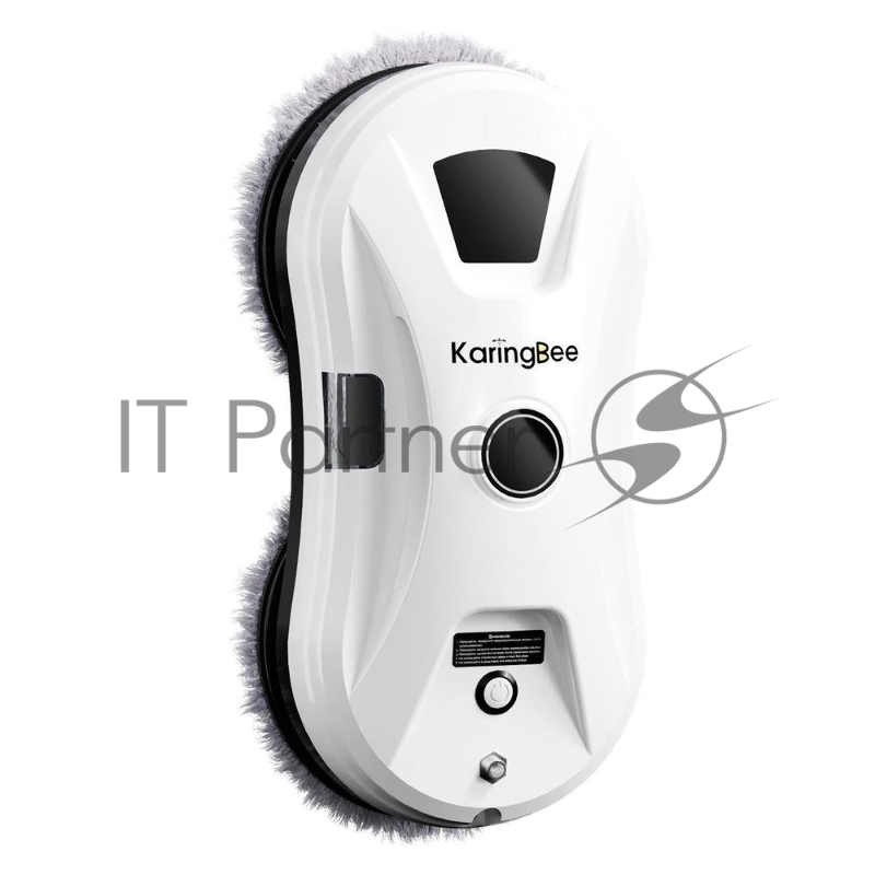 Робот-мойщик окон KaringBee HCR011