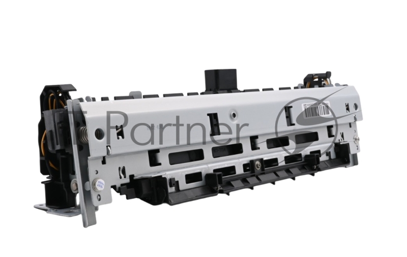 Фьюзер NVP для HP LJ M435 M701 M706 (совместимый) (RM2-0639-C/A3E42-65013)