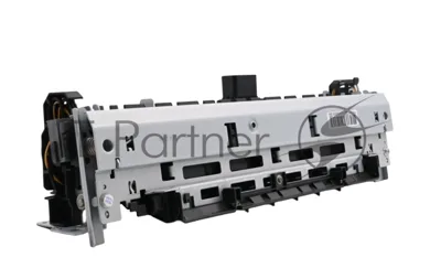 Фьюзер NVP для HP LJ M435 M701 M706 (совместимый) (RM2-0639-C/A3E42-65013)