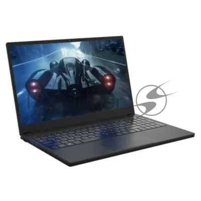 Ноутбук Rikor SPB 302.1/15.6"/IPS/Intel Core i5 1155G7/16Gb/512Gb SSD/Intel Graphics/серый/1.78kg