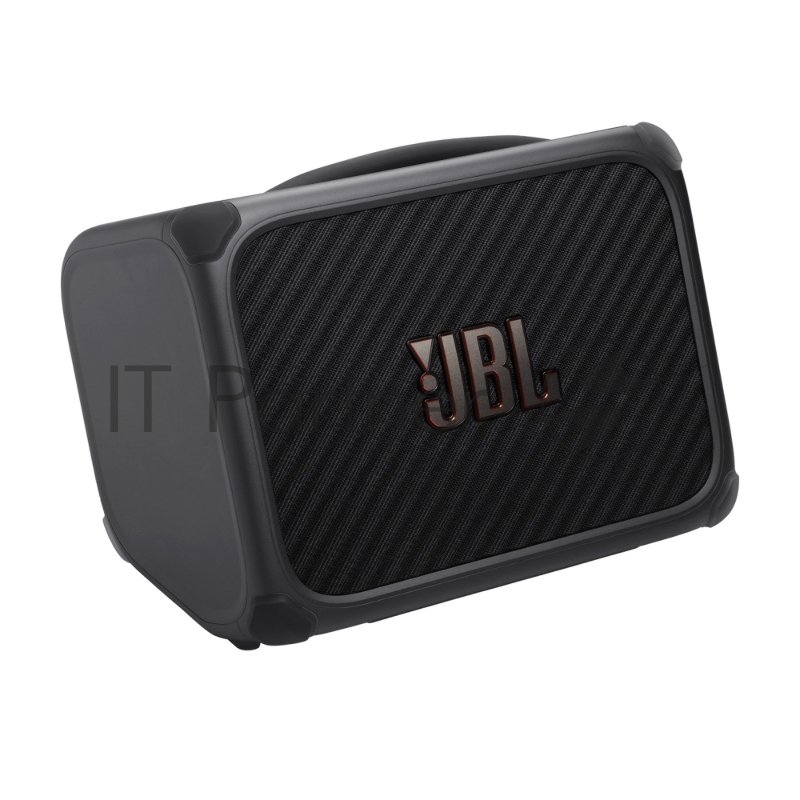 Пати колонка JBL BandBox Trio
