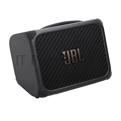 Пати колонка JBL BandBox Trio