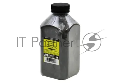 Тонер Hi-Black для Kyocera ECOSYS M2040/M2540 (TK-1160/TK-1170) Bk, 290 г, банка