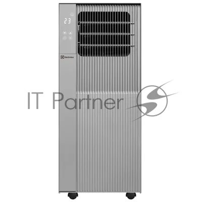 Кондиционер мобильный Electrolux Arizona EACM-09 AZ/N6