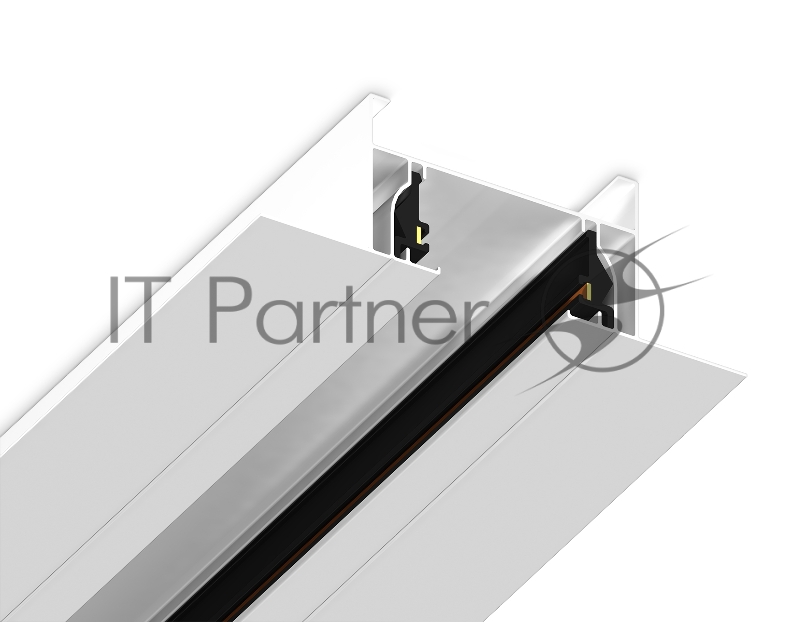 GL7121 WH белый IP20 Standard 220V NEW 1000*58.6*18