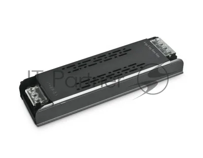 Блок питания GL3681 IP20 200W 48V 185*48*24