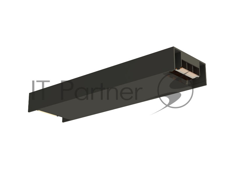 Блок питания внешний IP20 200W 48V 202*55*23 GL3672