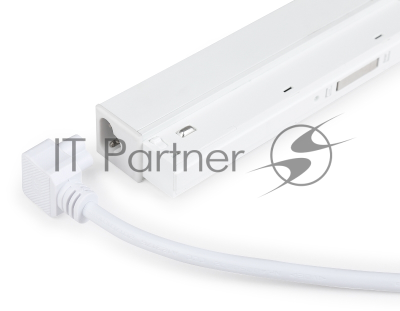 Блок питания внутренний IP20 200W 48V 260*45*23 GL3652 WH белый