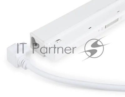 Блок питания внутренний IP20 200W 48V 260*45*23 GL3652 WH белый