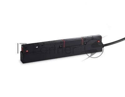 Блок питания GL3644 BK черный IP20 100W 48V 210*25*22