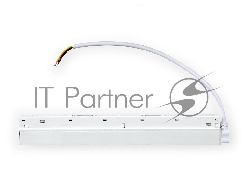 Блок питания GL3642 WH белый IP20 200W 48V 300*25*22