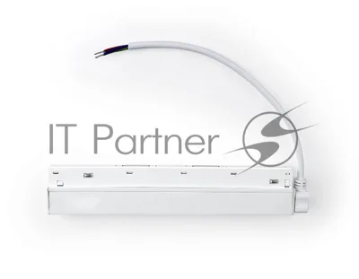 Блок питания GL3641 WH белый IP20 100W 48V 210*25*22