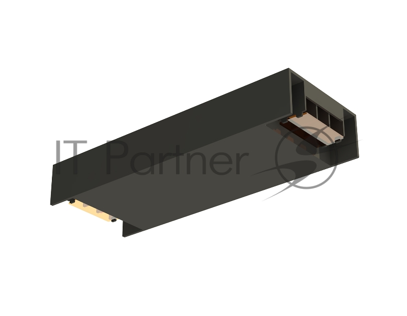 Блок питания внешний IP20 100W 48V 150*55*23 GL3671
