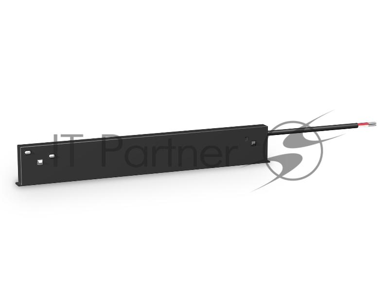 Блок питания GL2061 BK черный IP20 100W 48V 200*10*37