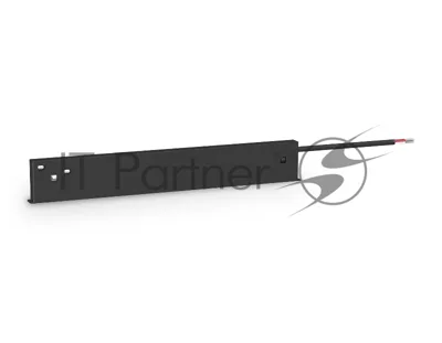 Блок питания GL2065 BK черный IP20 200W 48V 250*10*37