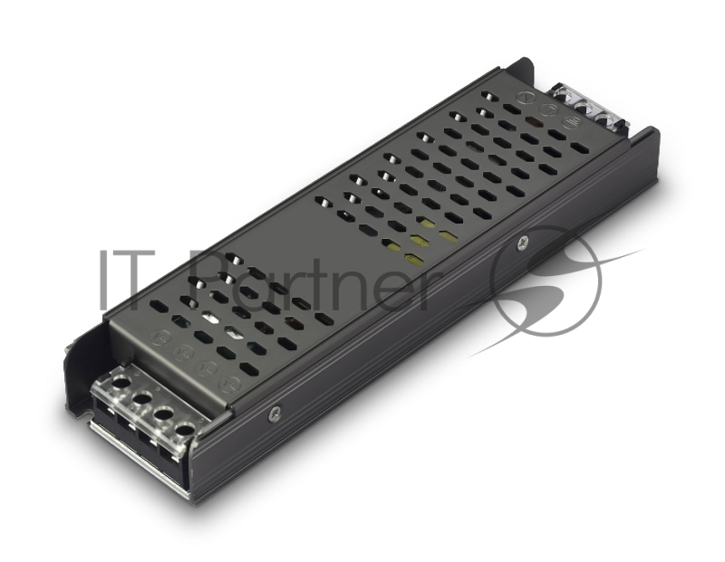 Блок питания GL2081 BK черный IP20 100W 48V 141*50*25