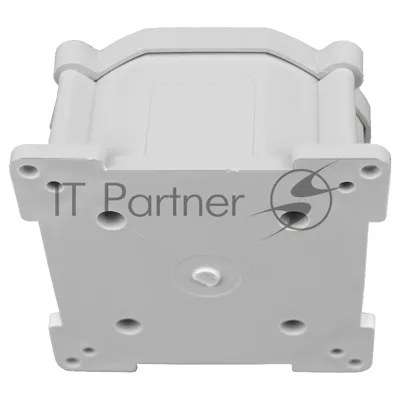 Распределительная коробка Bylectrica Рапред. коробка IP67, Ø76х44 мм, до 4 гермовводов (КМ-251)