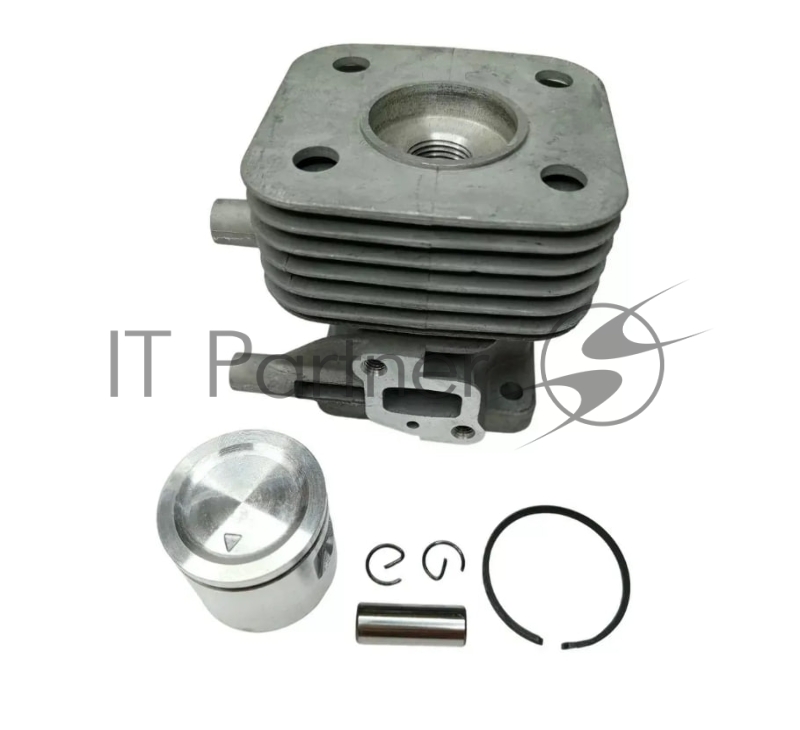 Поршневая группа для триммера Hitachi CG22EAS 110120